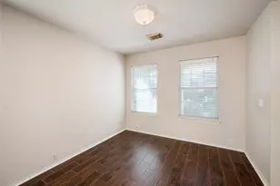 816 Tapestry Cove, Pflugerville, TX 78660 - Photo 5