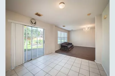 816 Tapestry Cove, Pflugerville, TX 78660 - Photo 11