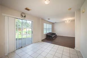 816 Tapestry Cove, Pflugerville, TX 78660 - Photo 11