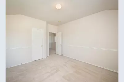 816 Tapestry Cove, Pflugerville, TX 78660 - Photo 31