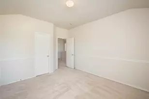 816 Tapestry Cove, Pflugerville, TX 78660 - Photo 31