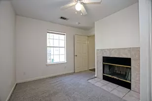 101 S Mockingbird Cir, Cedar Creek, TX 78612 - Photo 15
