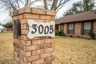 3005 Davis St, Taylor, TX 76574 - Photo 37