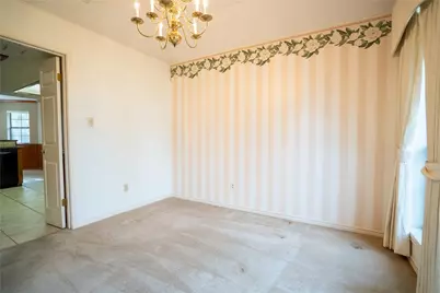 3005 Davis Street, Taylor, TX 76574 - Photo 17