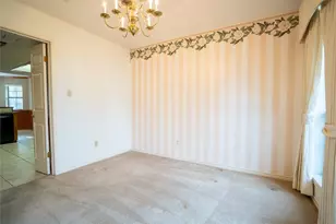 3005 Davis St, Taylor, TX 76574 - Photo 17