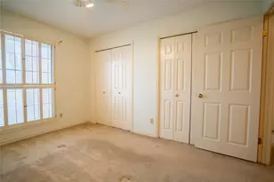 3005 Davis St, Taylor, TX 76574 - Photo 21