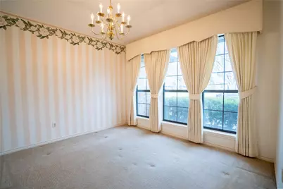 3005 Davis Street, Taylor, TX 76574 - Photo 15