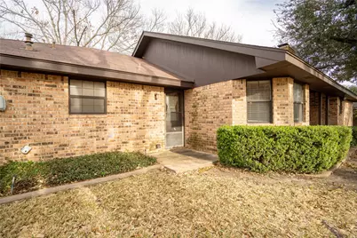 3005 Davis Street, Taylor, TX 76574 - Photo 35