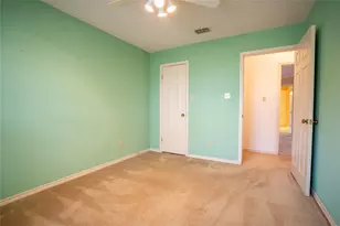 3005 Davis St, Taylor, TX 76574 - Photo 23