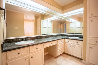 3005 Davis Street, Taylor, TX 76574 - Photo 27