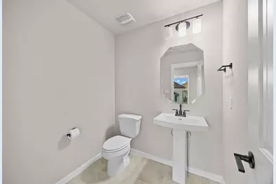324 Autumn Oak Way, Georgetown, TX 78628 - Photo 19