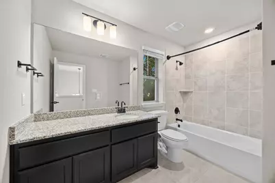 324 Autumn Oak Way, Georgetown, TX 78628 - Photo 21
