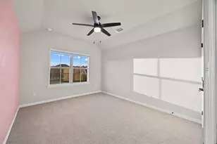 324 Autumn Oak Wy, Georgetown, TX 78628 - Photo 21