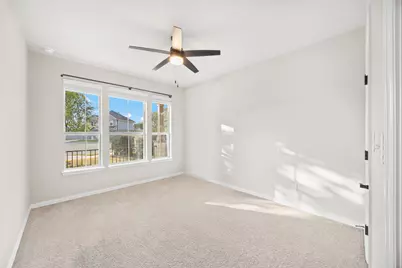 324 Autumn Oak Way, Georgetown, TX 78628 - Photo 15