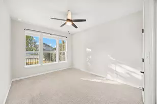 324 Autumn Oak Wy, Georgetown, TX 78628 - Photo 15