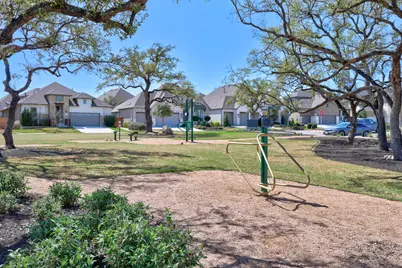 324 Autumn Oak Way, Georgetown, TX 78628 - Photo 33