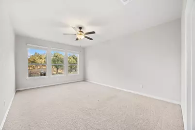 324 Autumn Oak Way, Georgetown, TX 78628 - Photo 11