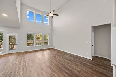 324 Autumn Oak Way, Georgetown, TX 78628 - Photo 7