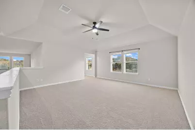 324 Autumn Oak Way, Georgetown, TX 78628 - Photo 17