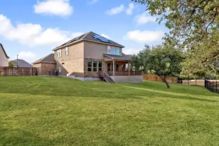324 Autumn Oak Wy, Georgetown, TX 78628 - Photo 25