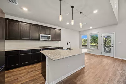 324 Autumn Oak Way, Georgetown, TX 78628 - Photo 9