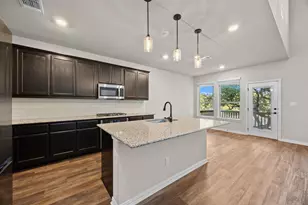 324 Autumn Oak Wy, Georgetown, TX 78628 - Photo 9