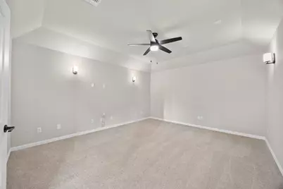 324 Autumn Oak Way, Georgetown, TX 78628 - Photo 19