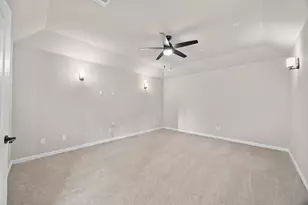 324 Autumn Oak Wy, Georgetown, TX 78628 - Photo 19