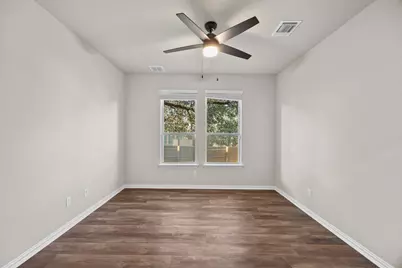 324 Autumn Oak Way, Georgetown, TX 78628 - Photo 17