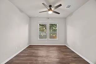 324 Autumn Oak Wy, Georgetown, TX 78628 - Photo 17