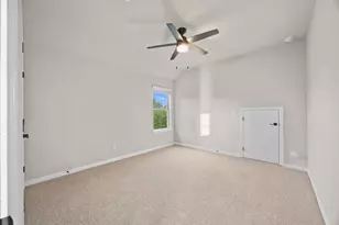 324 Autumn Oak Wy, Georgetown, TX 78628 - Photo 23