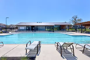 324 Autumn Oak Wy, Georgetown, TX 78628 - Photo 33