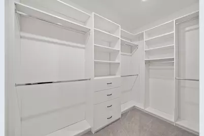324 Autumn Oak Way, Georgetown, TX 78628 - Photo 13