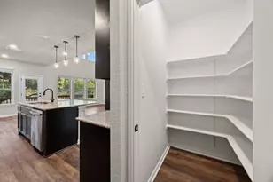 324 Autumn Oak Wy, Georgetown, TX 78628 - Photo 11