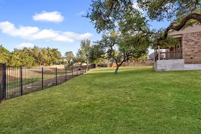 324 Autumn Oak Way, Georgetown, TX 78628 - Photo 27