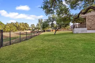 324 Autumn Oak Wy, Georgetown, TX 78628 - Photo 27
