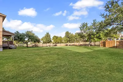 324 Autumn Oak Way, Georgetown, TX 78628 - Photo 25