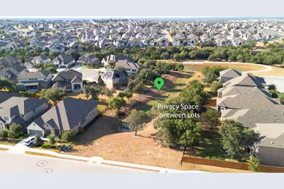 324 Autumn Oak Way, Georgetown, TX 78628 - Photo 29
