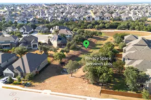 324 Autumn Oak Wy, Georgetown, TX 78628 - Photo 29