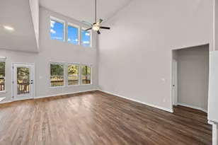 324 Autumn Oak Wy, Georgetown, TX 78628 - Photo 7