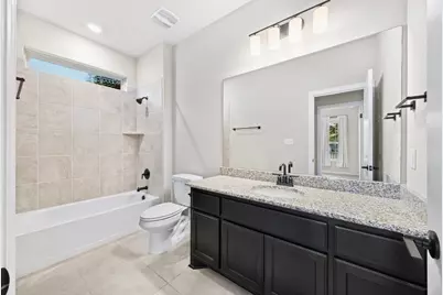 324 Autumn Oak Way, Georgetown, TX 78628 - Photo 15