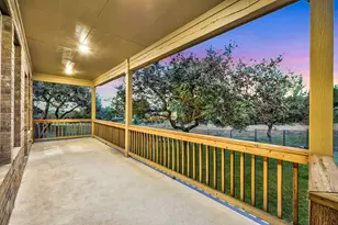 324 Autumn Oak Wy, Georgetown, TX 78628 - Photo 37