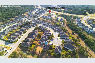324 Autumn Oak Way, Georgetown, TX 78628 - Photo 31