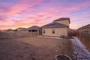 3049 Blantyre Bnd, Round Rock, TX 78664 - Photo 3