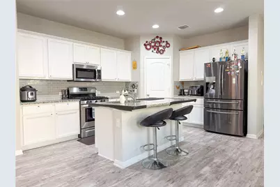 3049 Blantyre Bend, Round Rock, TX 78664 - Photo 13