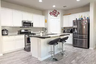 3049 Blantyre Bnd, Round Rock, TX 78664 - Photo 13