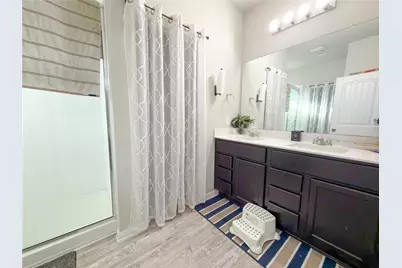 3049 Blantyre Bend, Round Rock, TX 78664 - Photo 21