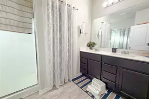 3049 Blantyre Bnd, Round Rock, TX 78664 - Photo 21