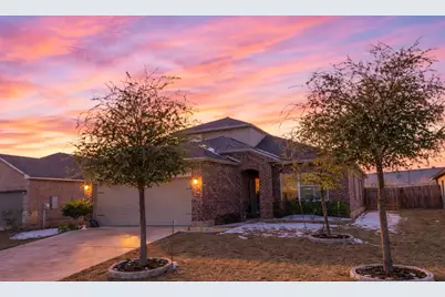 3049 Blantyre Bend, Round Rock, TX 78664 - Photo 1