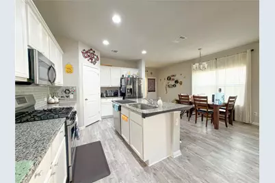 3049 Blantyre Bend, Round Rock, TX 78664 - Photo 15